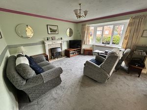 Photo 2- click for photo gallery